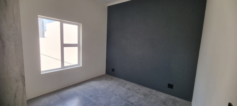 2 Bedroom Property for Sale in Langebaan Western Cape